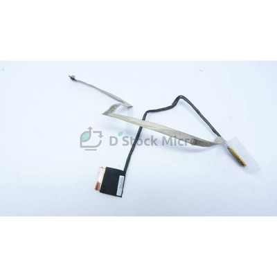 Nappe écran (câble Ruban) 690404-001 Pour HP Probook 6570b - Occasion, Garantie 6 Mois