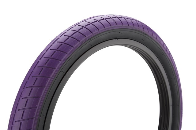 psi bmx tires
