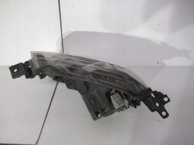 Frontscheinwerfer Suzuki Ignis 3512062RA0 Led Rechts Scheinwerfer  