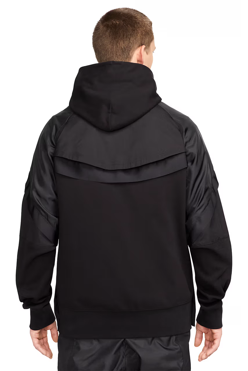 New Nike x Sacai Men's Sportswear Jacket Coat Hoodie S | eBay New Nike x Sacai Men's Sportswear Jacket Coat Hoodie S | eBay