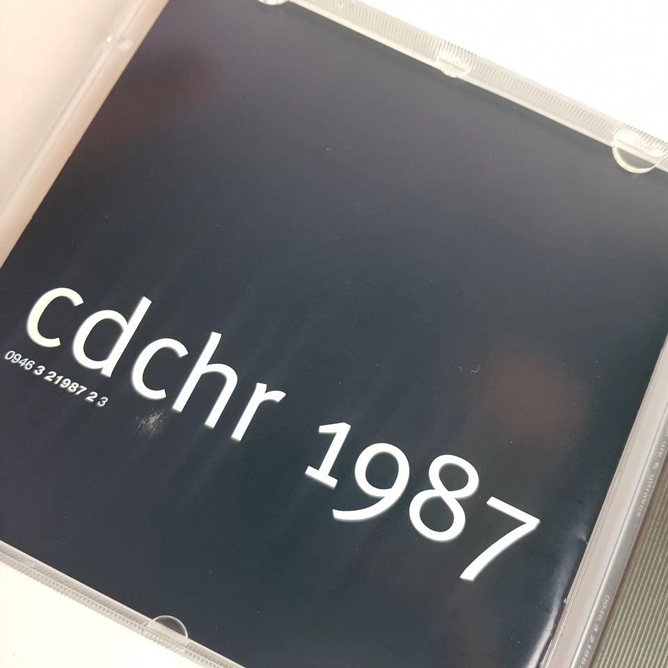 If I Was Very Best Of Midge Ure & Ultravox No Regrets Loves Great Adventure CD - Image 4 of 4