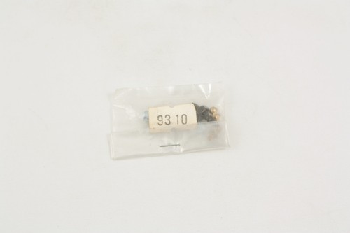 Tamiya 9310 Shaft Bag Bear Hawk 58093 Modeling