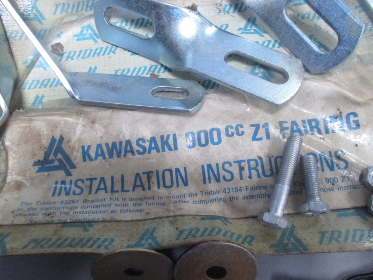 Retarページ Kawasaki Ninja ZX 11 Tail Seat Bracket Stay 11048-1325 93-01 | eBay