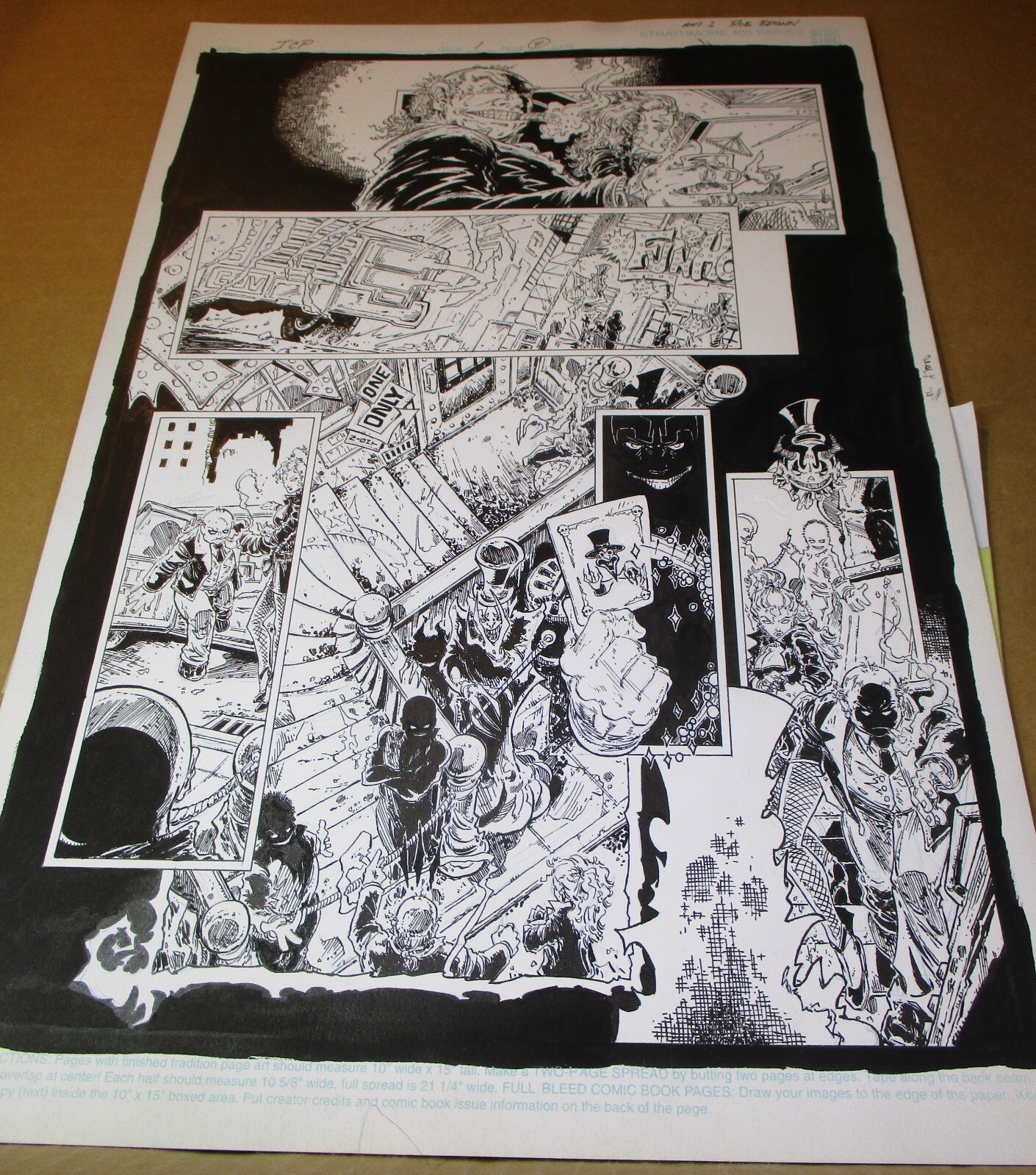 Picture 3 of 6