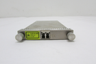 Infinera TOM-100G-L10X 100G Tributary Optical Module 100G CFP 10x10 MSA
