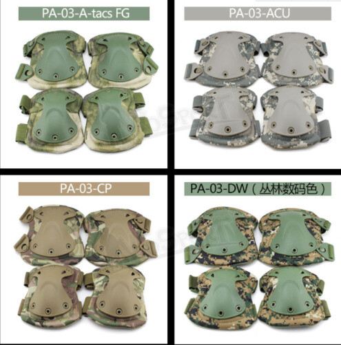 ben 10 bike helmet knee elbow pads Kids Wrist Guards Blue Dinosaur Protective Gear Set Adjustable Toddler Helmets for Ages 3-5-8 Girls Boys for Skateboard Cycling Bike Roller Skating Scooter Outdoor Sport Setting new standards in impact protection and rider comfort Future Stars 4pc Protective Pad