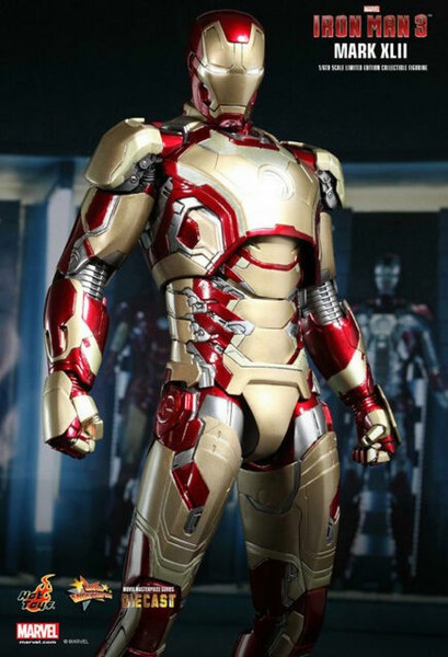 conceive ivf - iron man mark 48 roblox