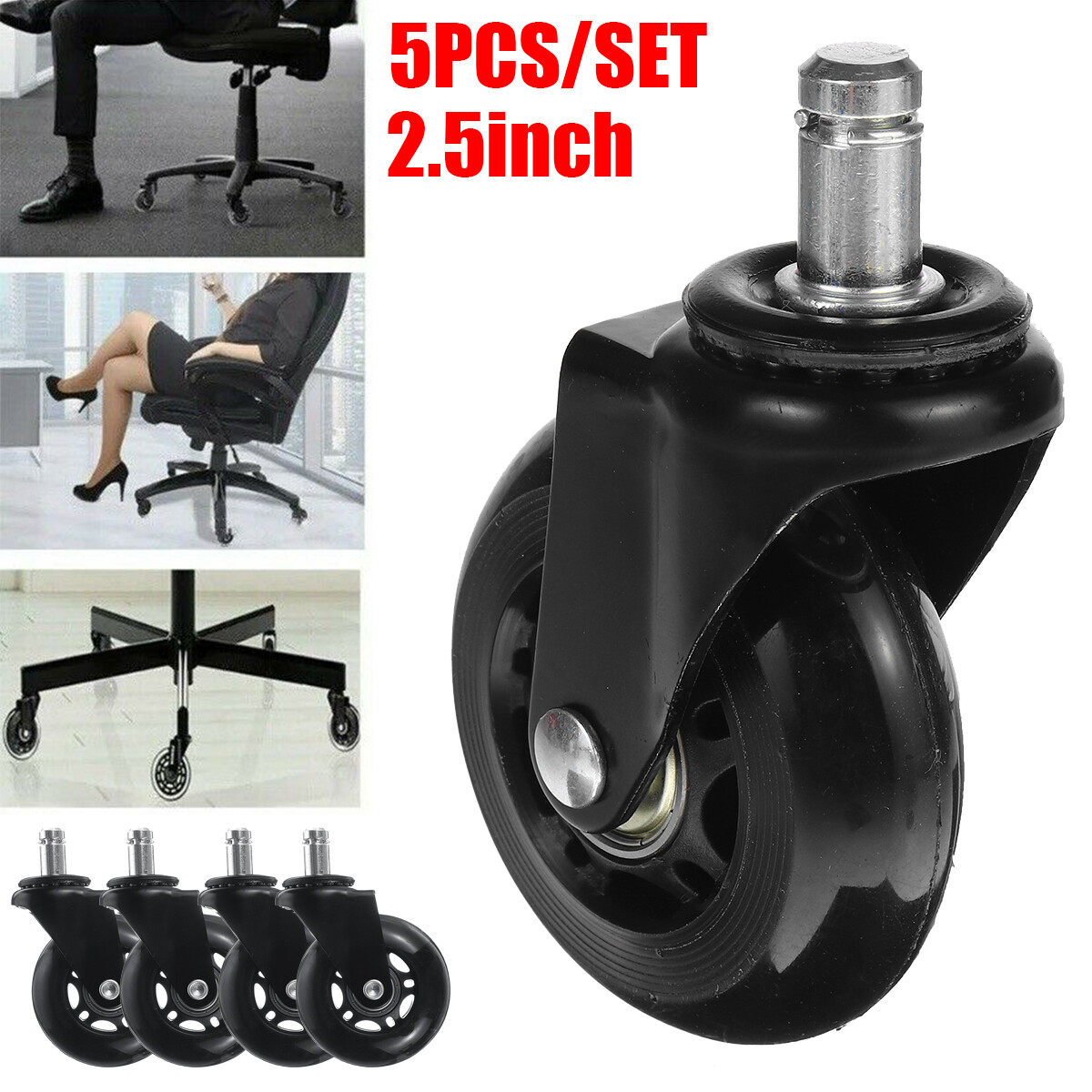 Rubber Floor Mats For Office Chairs Floor Roma