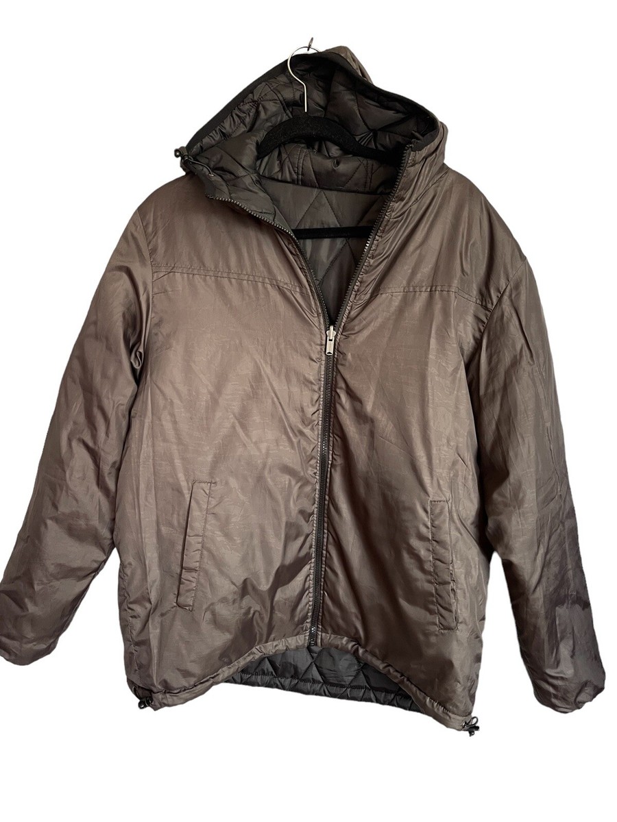 ジャケット・アウター 19AW COLINA M-1948 HOOD PARKA COAT COLINA M-1948 HOOD PARKA COAT / HIGH DENSITY MILICLOTH