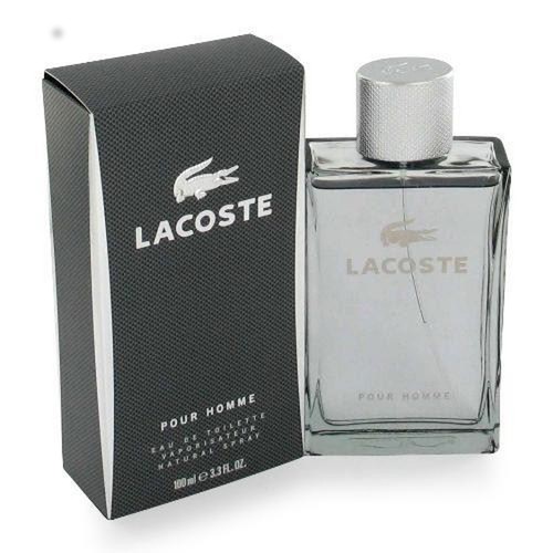 cologne lacoste