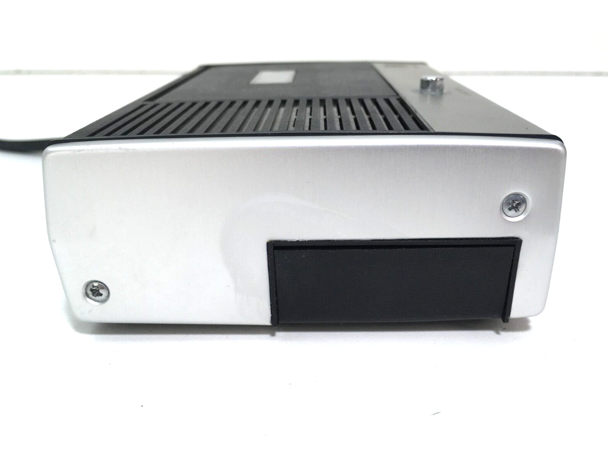 SHARP POCKET COMPUTER テープレコーダー付き sram_09.jpg