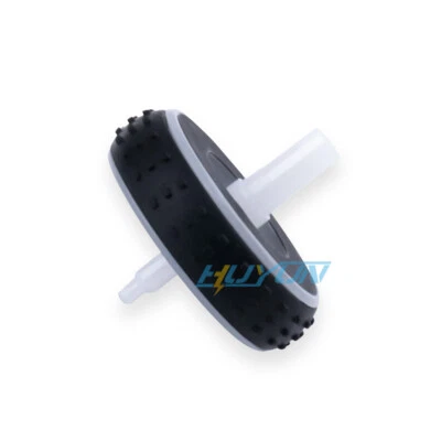 Scroll Wheel Mouse Pulley Ersatz für Razer DeathAdder Elite 16000 DPI Maus - Bild 1 von 4