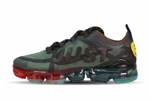 nike air vapormax cpfm