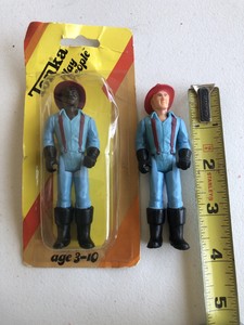 biggest lego friends set ever