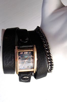 s-l400.jpg display picture 1