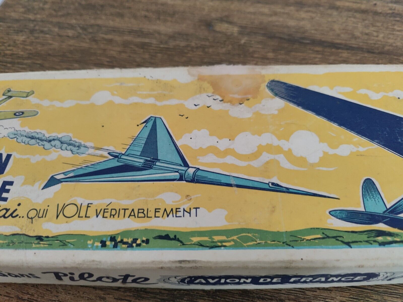 Picture 20 of 20
