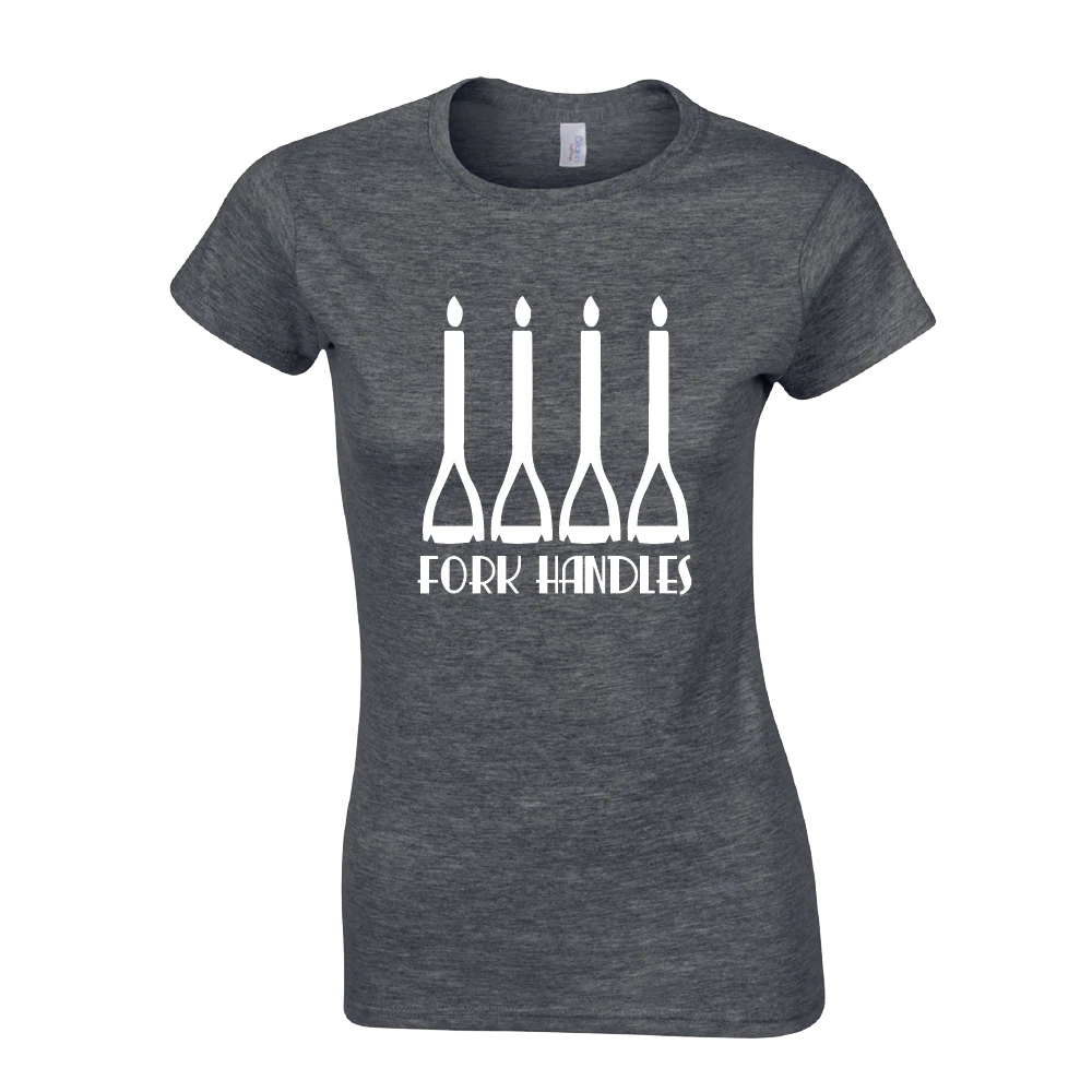 Top 109+ four candles sketch in.eteachers