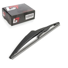 Heckwischer Scheibenwischer Wischerblatt 220 mm für Renault Clio 5 V