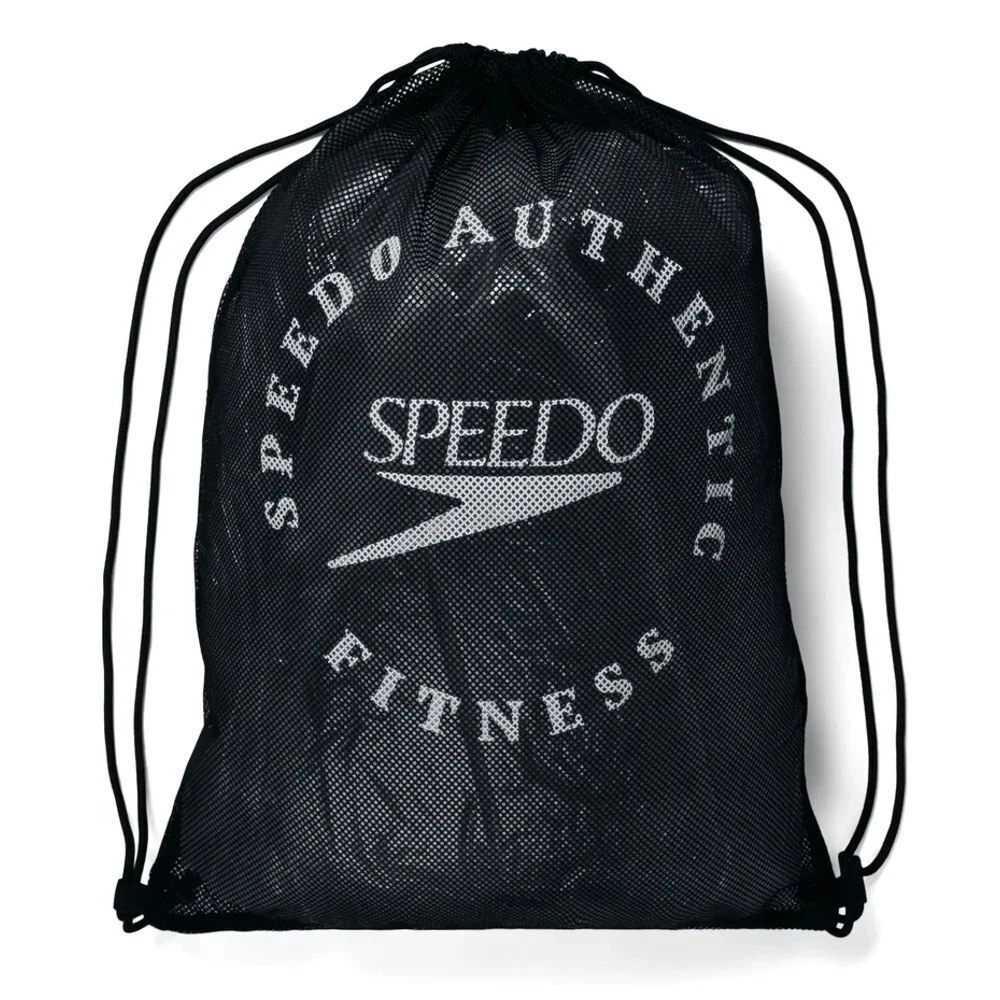 Aggregate more than 161 small black mesh drawstring bags - kidsdream.edu.vn