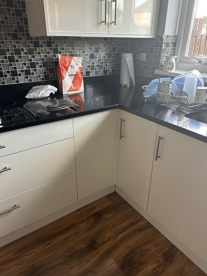 kitchen doors Brand New eBay