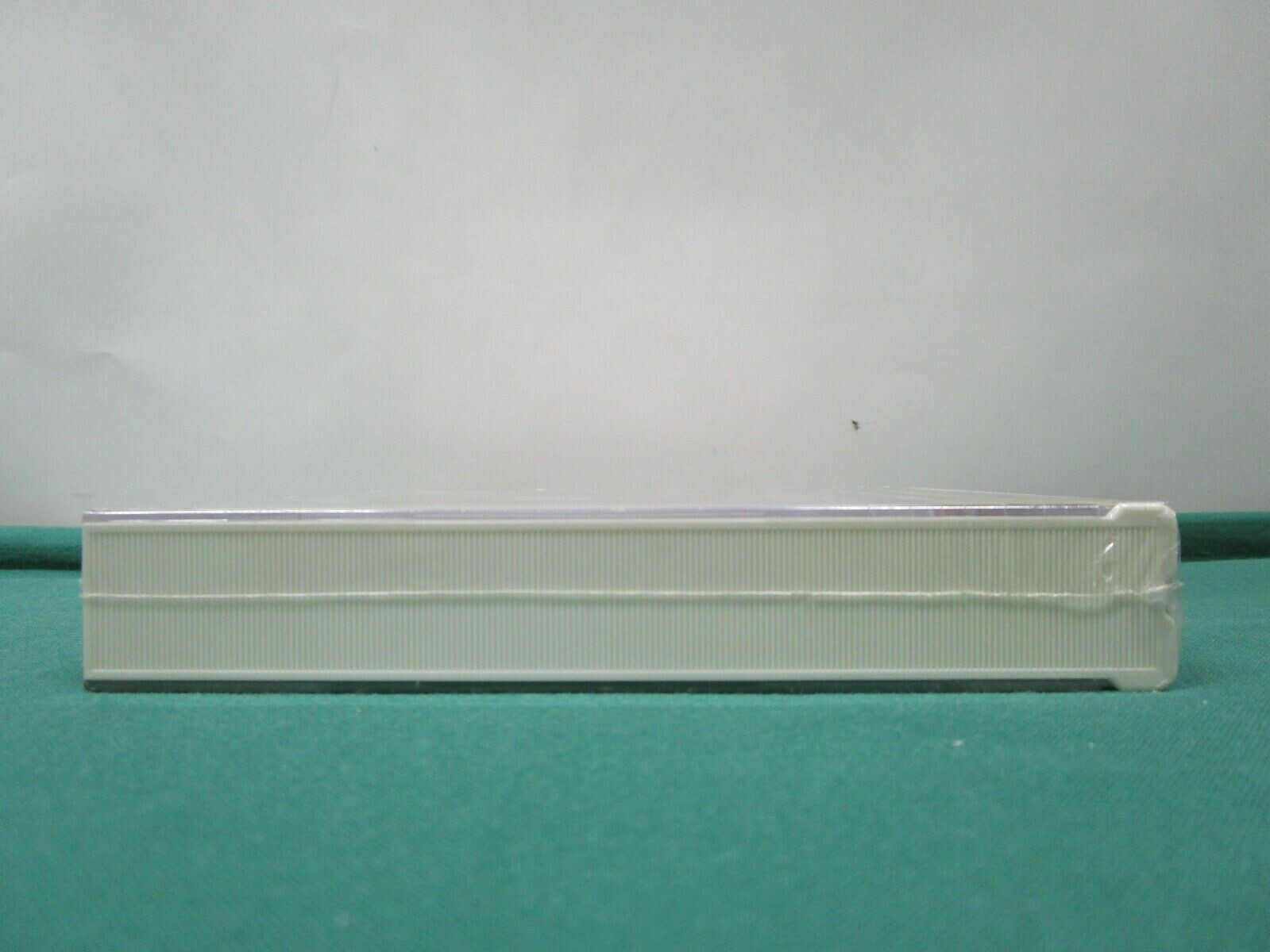 Picture 6 of 12