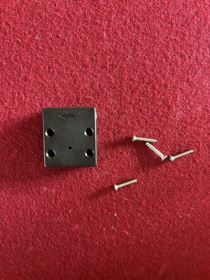 filament runout sensor for a 3D printer