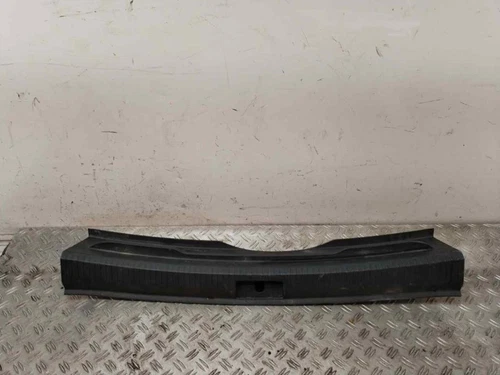 5g9863459 Moldura para VOLKSWAGEN GOLF VII VARIANT (BA5) * 120346 - Imagen 1 de 2