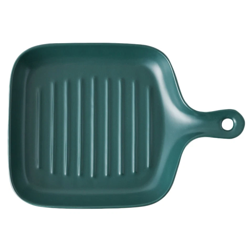 1pc Eingriff Praktische Brotbackschale Küchenbackschale Backschale - Bild 2 von 4