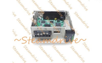 NEW 1PCS   CQM1-SRM21-V1 #qo