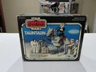 Vintage 1980 Kenner Star Wars (ESB) Taun Taun Creature - Kenner Canada