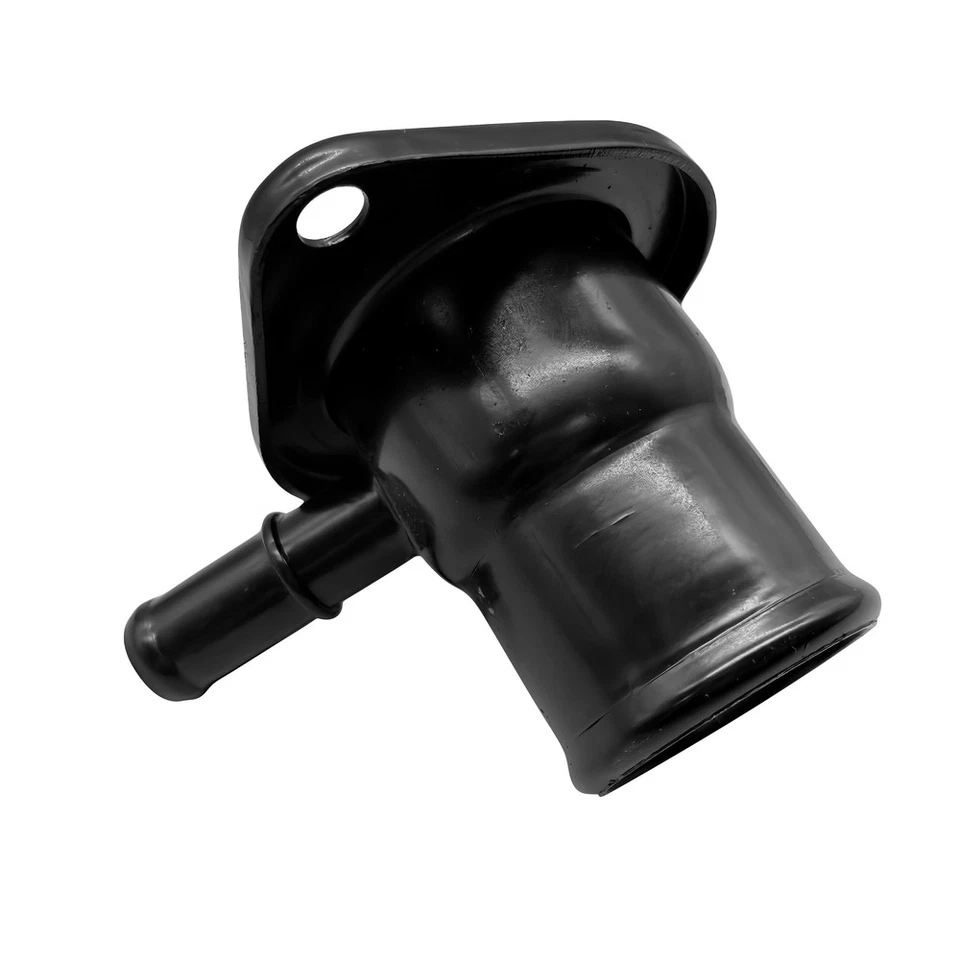 For Dodge Charger Jeep Grand Wagoneer Ram 1500 Thermostat Housing 53022168AD Foto 4 de 4