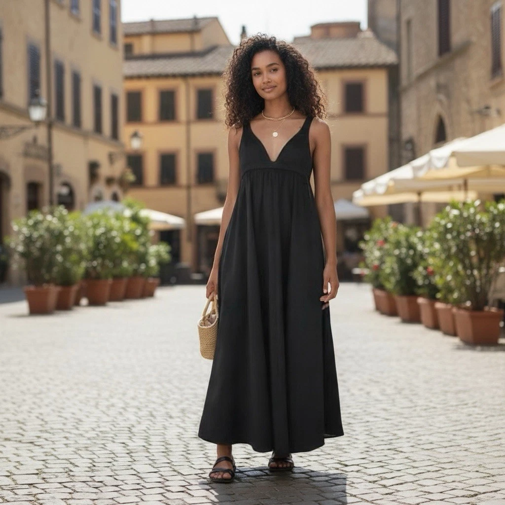 zara heavy cotton dress Zara | Dresses | Sale Zara Vented Heavy Cotton Dress Sale