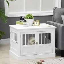 EBay Objet 395774043087