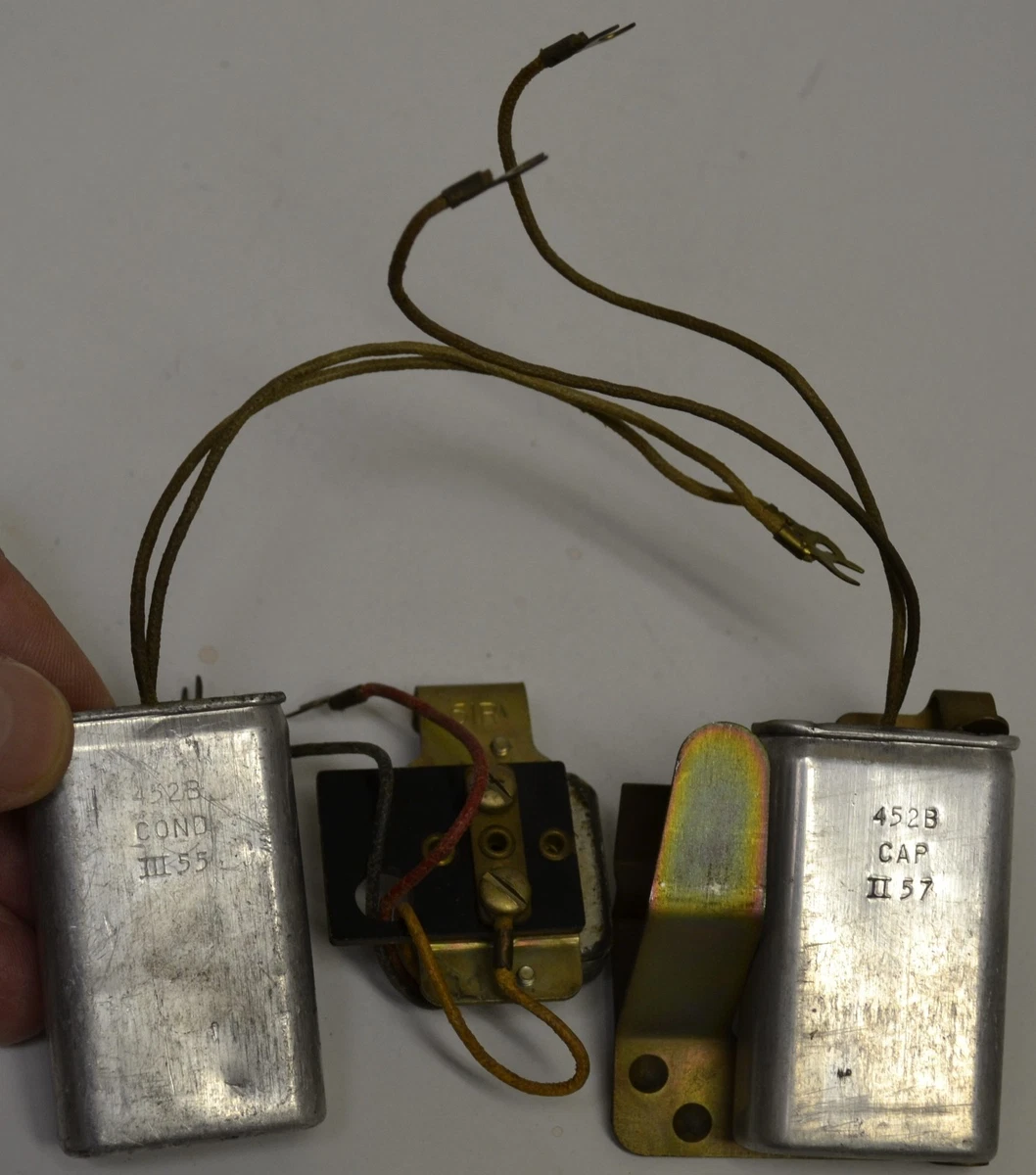 25+ Western Electric Electrical Equipment & Supplies for sale