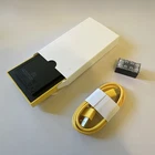NEW Lego Smart Brick w/ Charger And Cord