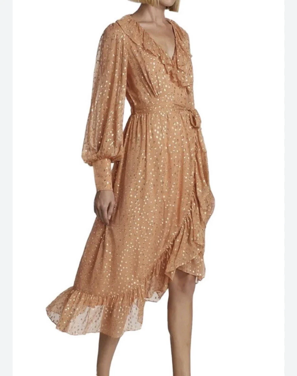 ZIMMERMANN Pink Dresses for Women for sale | eBay