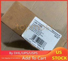 Brand New Honeywell L404F1094 controller L404F1094 L404F1094