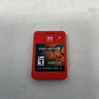 New ListingStreet Fighter 6 Year 1-2 Fighters Edition Game Nintendo Switch 2 Cartridge Only
