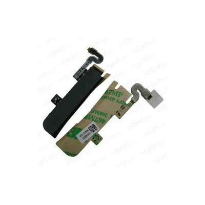 GPS Antenne Für Das Erste Generation Ipad