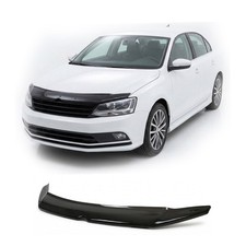 Capot Volkswagen JETTA