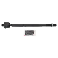Front Left Right Inner Tie Rod For 2014-2022 Jeep Cherokee