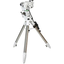 Sky-Watcher AZ-EQ6 GoTo SyncScan Equatorial Mount