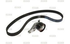 Kit de distribution Toyota PREVIA