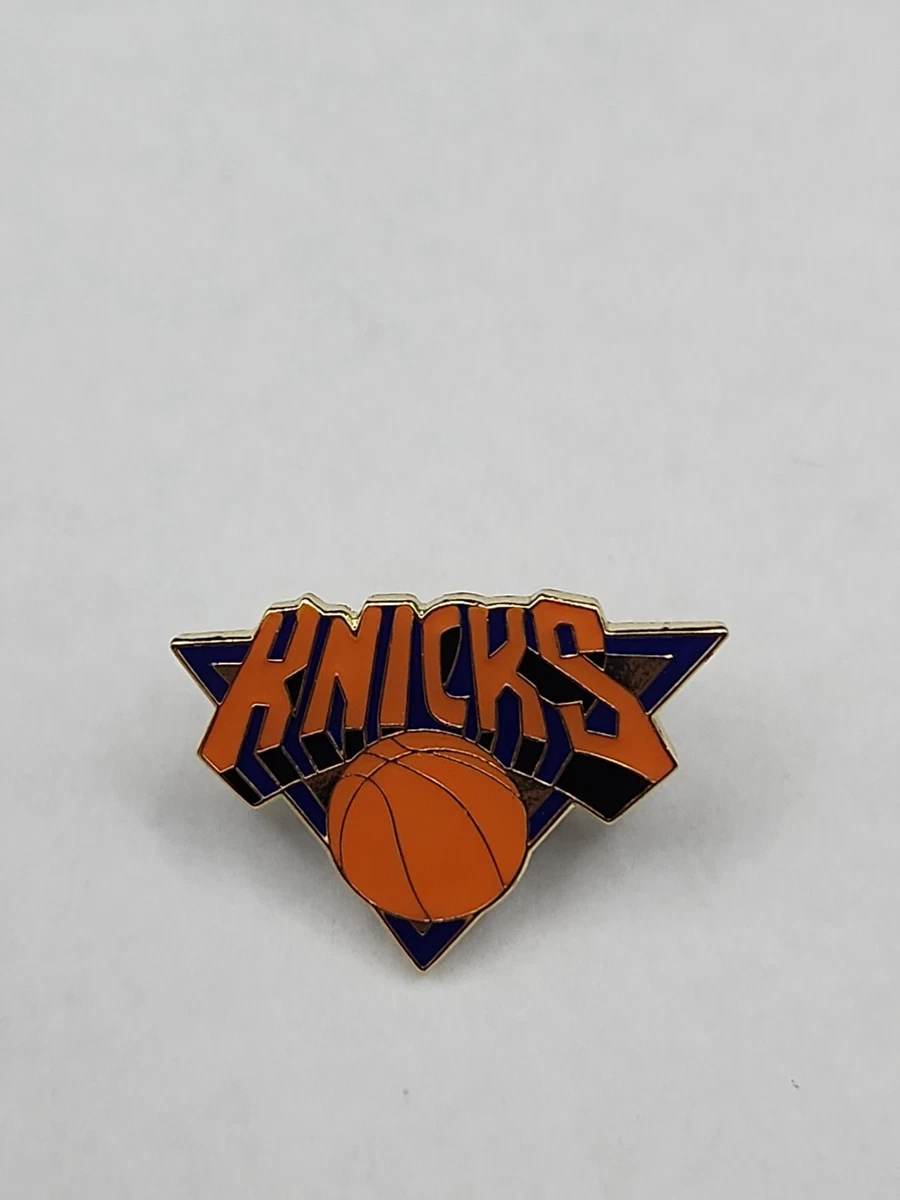 25+ New York Knicks Sports Fan Pin, Buttons for sale | Updated Oct