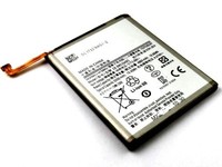 Akku FüR Samsung Galaxy A23 5G, 4G SM-A236B, Li-Polymer, 3,8V, 5000Mah Ersetzt E