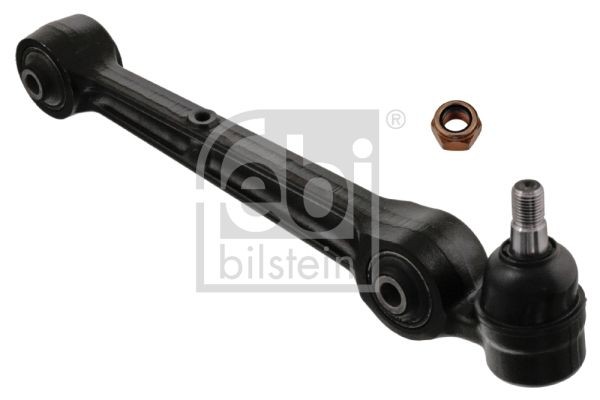 Querlenker Vorderachse Rechts FüR Mitsubishi Eclipse II Galant VII Stufenheck-image