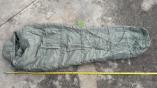 🇺🇸 USGI MSS Intermediate Heavy Layer bag of Modular Sleep Sleeping System