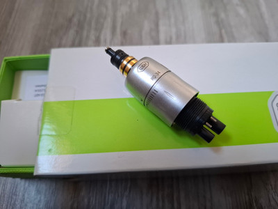 W&H Roto Quick Kupplung RQ-34