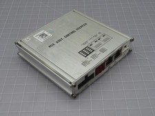 SIEMENS 1000028654 PCE ASSEMBLY CONTROL STEPPER MOTOR MODULE T219006