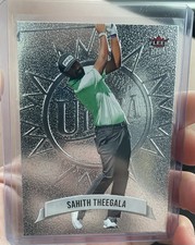 2026 Fleer Ultra Golf Checklist Guide in-content 59